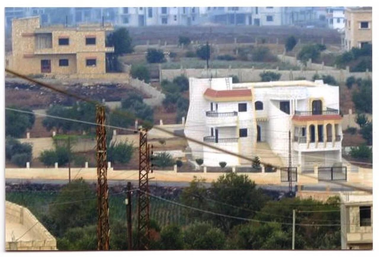 Tsahal lance une offensive d'encerclement à Bint Jbeil au sud du Liban