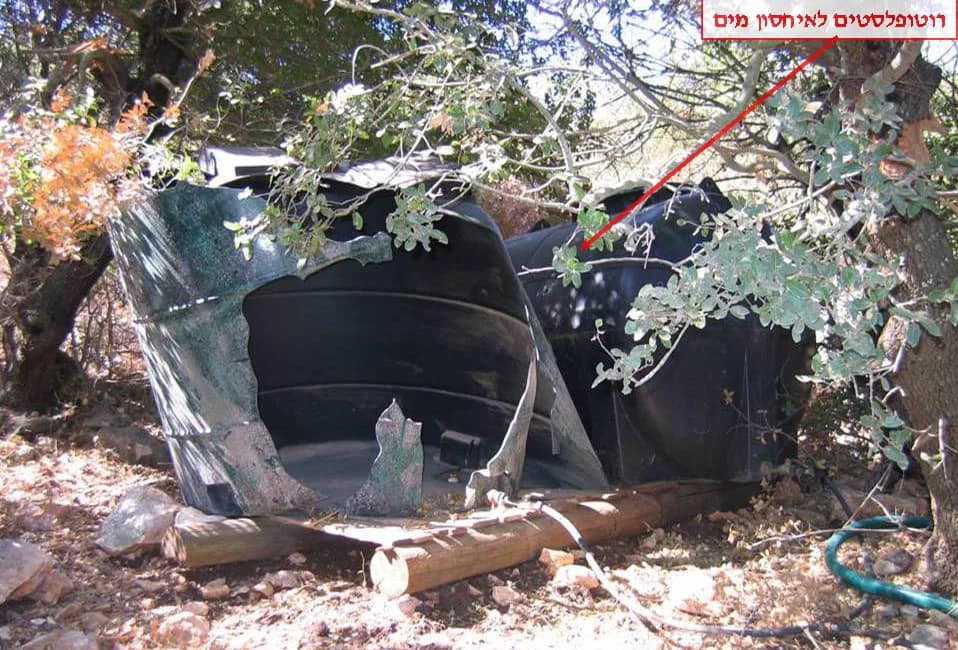 Tsahal piège des dizaines de terroristes du Hezbollah dans un complexe souterrain au Sud-Liban