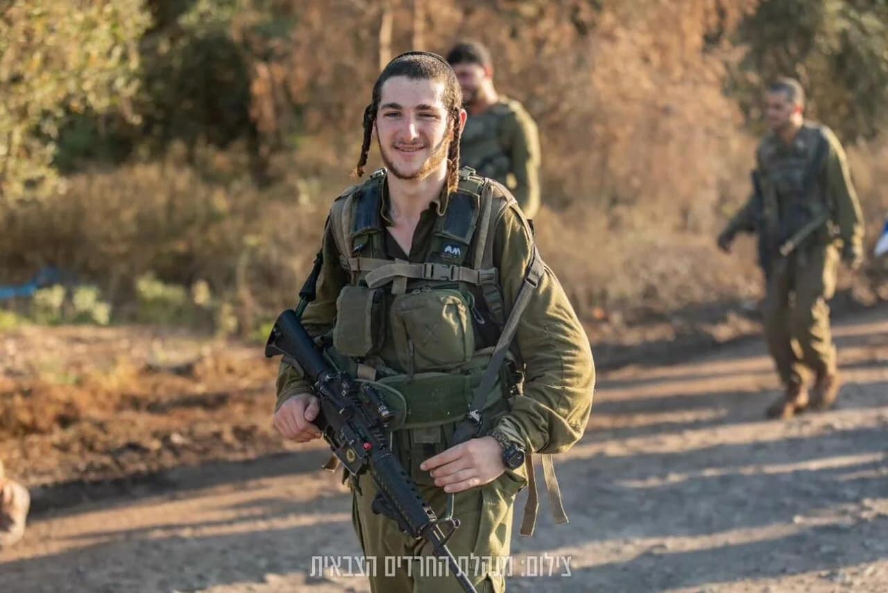 Tsahal prévoit d'intégrer plus de 3 500 recrues ultra-orthodoxes durant l'année en cours
