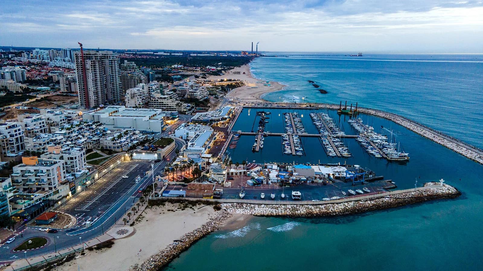 Un couple d'Ashkelon est inculpé pour espionnage au profit de l'Iran