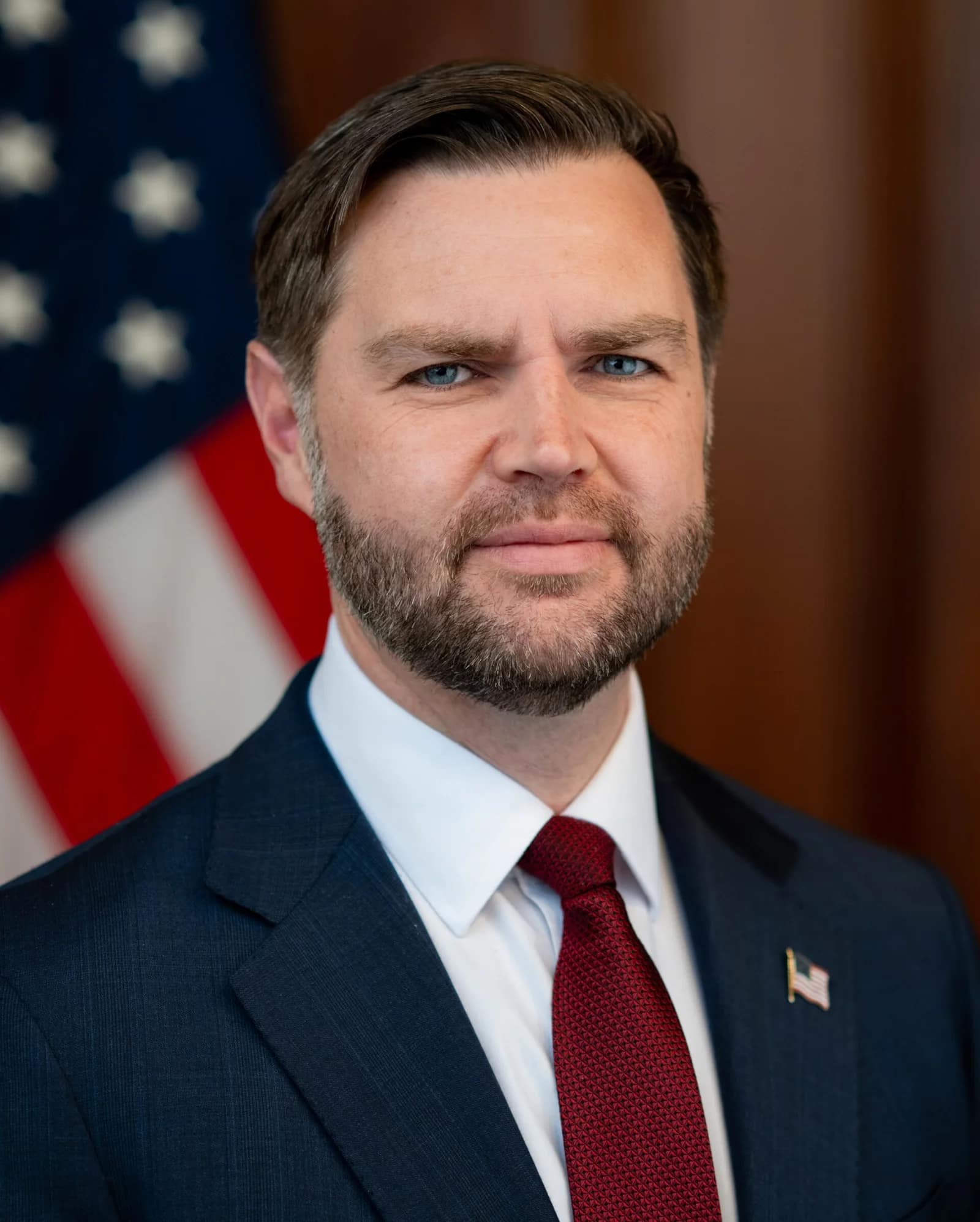 Vance quitte Islamabad : les négociations USA-Iran échouent définitivement