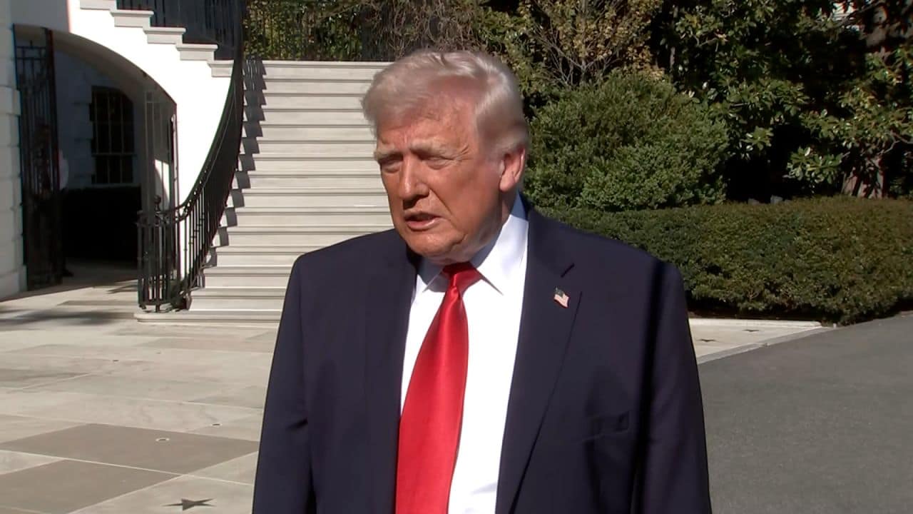 Vance quitte Islamabad : les négociations USA-Iran échouent définitivement